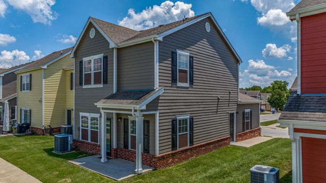 27950 S Highway 125 38-1, Monkey Island, OK 74331