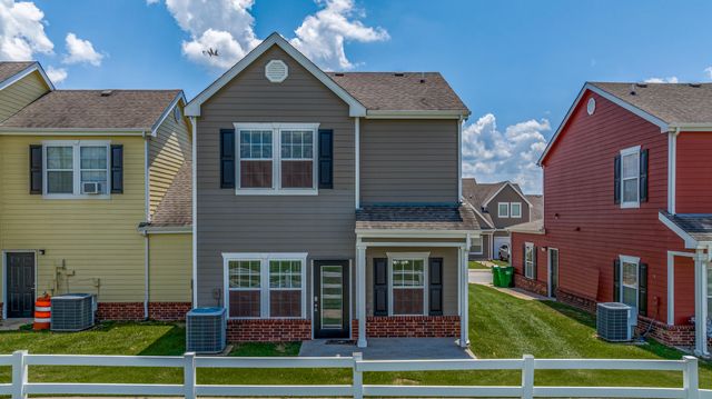 27950 S Highway 125 38-1, Monkey Island, OK 74331