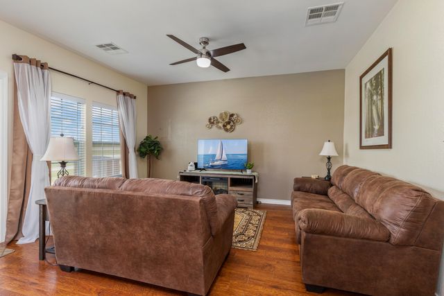 27950 S Highway 125 38-1, Monkey Island, OK 74331