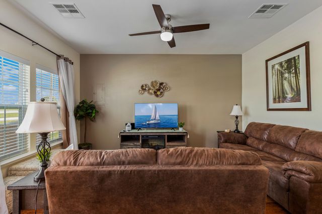 27950 S Highway 125 38-1, Monkey Island, OK 74331