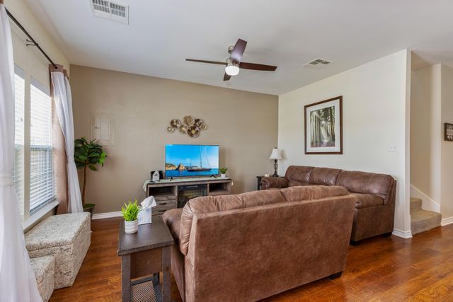 27950 S Highway 125 38-1, Monkey Island, OK 74331