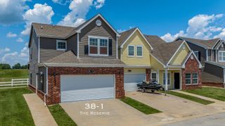 27950 S Highway 125 38-1, Monkey Island, OK 74331