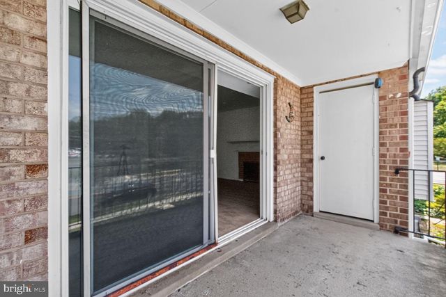 8108 LAKECREST DR, Greenbelt, MD 20770