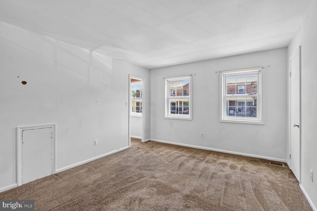 8108 LAKECREST DR, Greenbelt, MD 20770