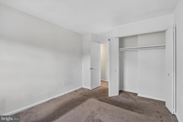 8108 LAKECREST DR, Greenbelt, MD 20770
