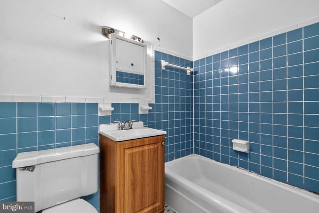 8108 LAKECREST DR, Greenbelt, MD 20770
