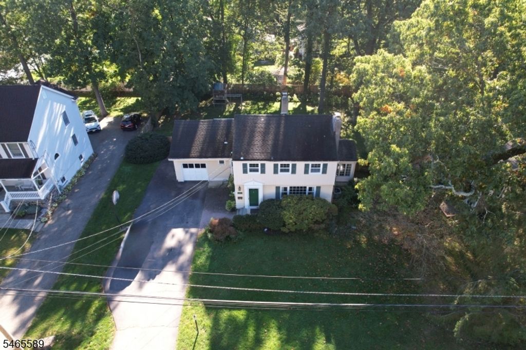 20 Beechwood Dr, Wayne Twp., NJ 07470 — photo 2