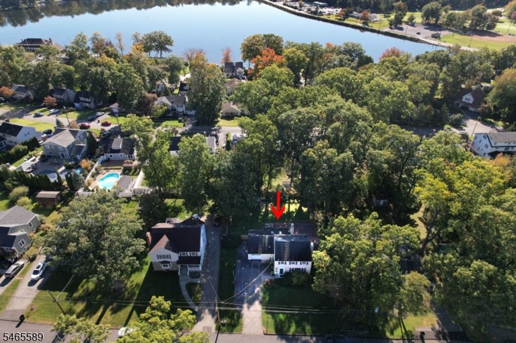 20 Beechwood Dr, Wayne Twp., NJ 07470 — photo 3
