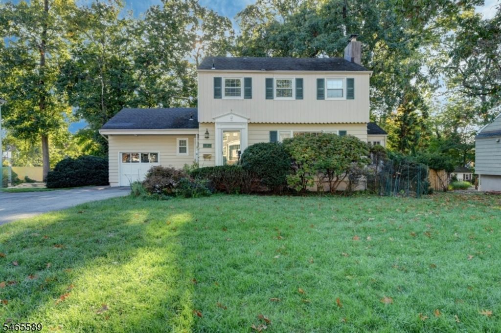 20 Beechwood Dr, Wayne Twp., NJ 07470 — photo 4