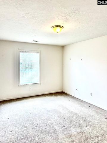 144 Elkhorn Lane, Columbia, SC 29229