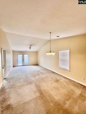 144 Elkhorn Lane, Columbia, SC 29229