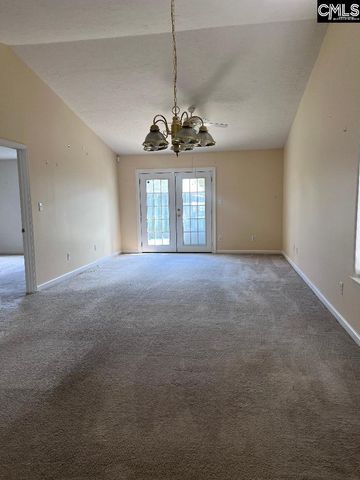144 Elkhorn Lane, Columbia, SC 29229