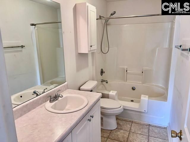 144 Elkhorn Lane, Columbia, SC 29229