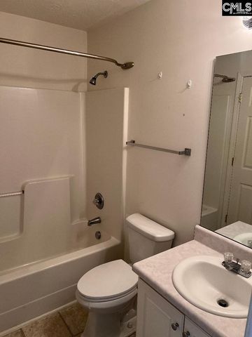 144 Elkhorn Lane, Columbia, SC 29229