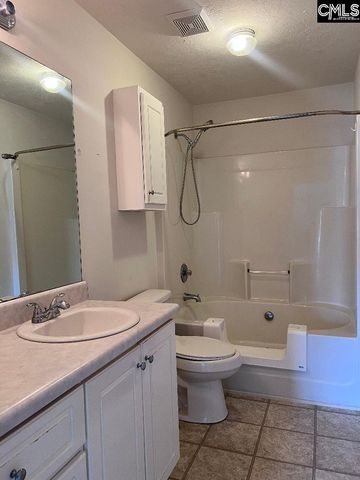 144 Elkhorn Lane, Columbia, SC 29229