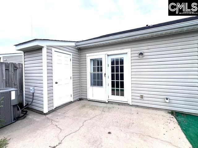 144 Elkhorn Lane, Columbia, SC 29229