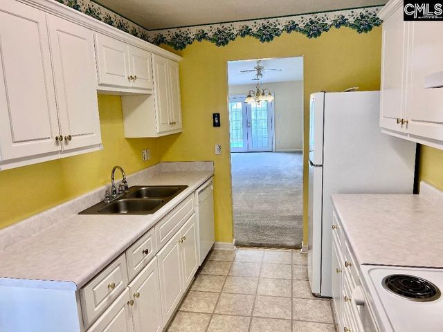 144 Elkhorn Lane, Columbia, SC 29229