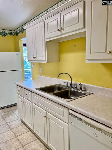 144 Elkhorn Lane, Columbia, SC 29229