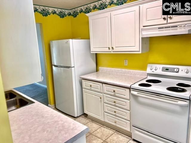 144 Elkhorn Lane, Columbia, SC 29229