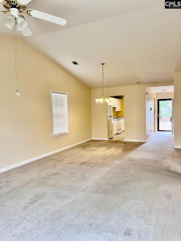 144 Elkhorn Lane, Columbia, SC 29229