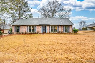 3142 WHITNEY Drive, Montgomery, AL 36106