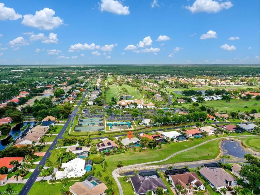 28372 Verde LN, BONITA SPRINGS, FL 34135 — photo 2