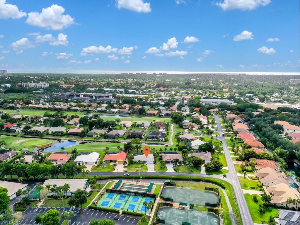 28372 Verde LN, BONITA SPRINGS, FL 34135 — photo 5