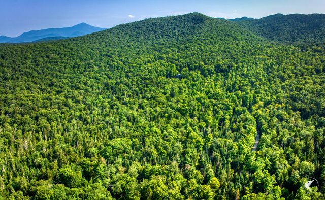 0 Grouse Creek Way LOT 4, Lake Placid, NY 12946