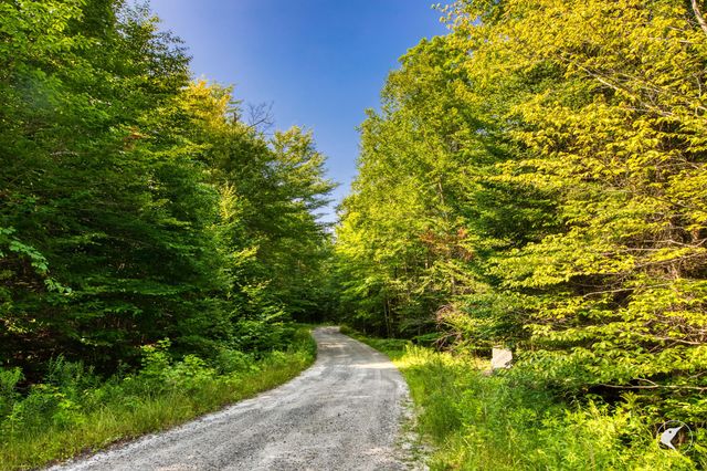 0 Grouse Creek Way LOT 4, Lake Placid, NY 12946
