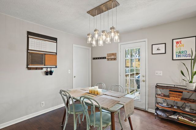 1332 Cardinal Ave, Nashville, TN 37216