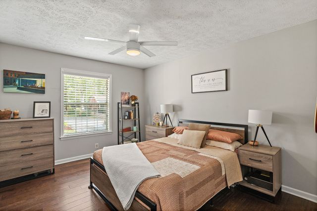 1332 Cardinal Ave, Nashville, TN 37216