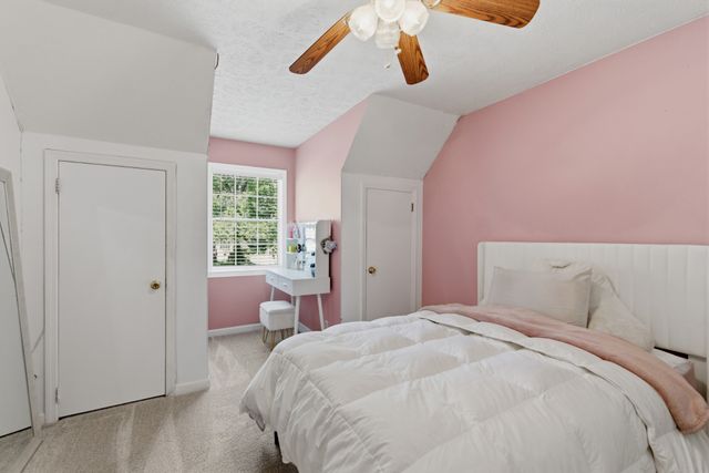 1332 Cardinal Ave, Nashville, TN 37216