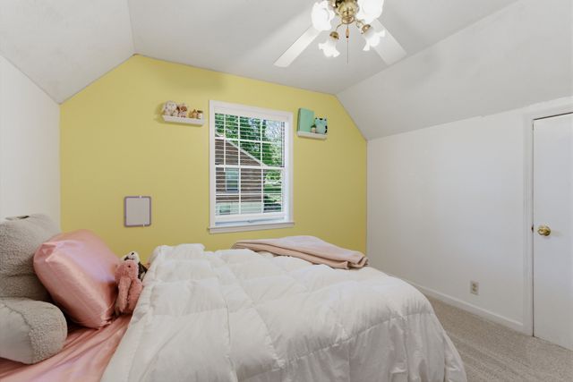 1332 Cardinal Ave, Nashville, TN 37216