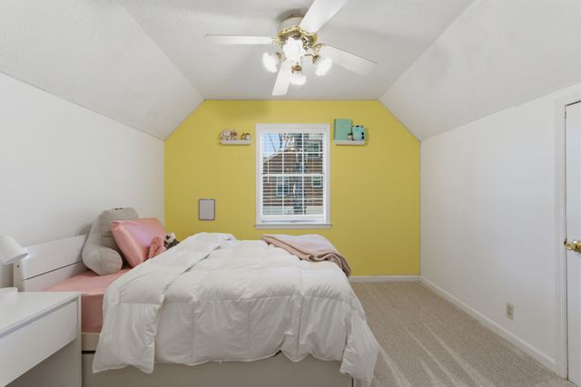 1332 Cardinal Ave, Nashville, TN 37216