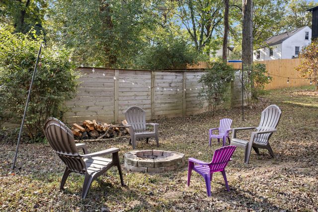 1332 Cardinal Ave, Nashville, TN 37216