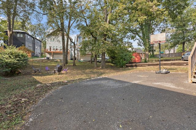1332 Cardinal Ave, Nashville, TN 37216