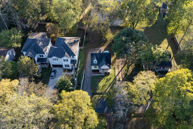 1332 Cardinal Ave, Nashville, TN 37216