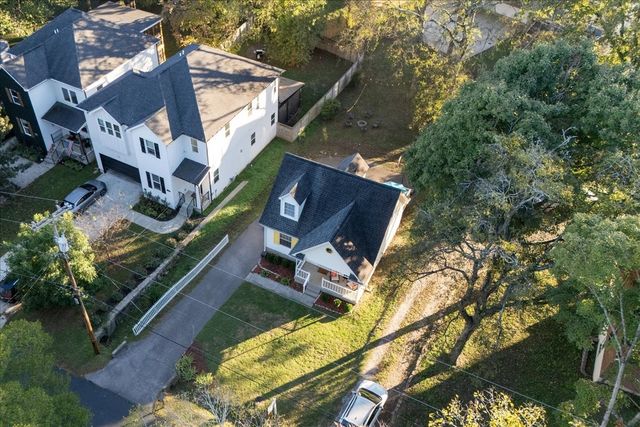 1332 Cardinal Ave, Nashville, TN 37216