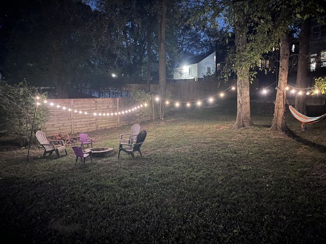 1332 Cardinal Ave, Nashville, TN 37216