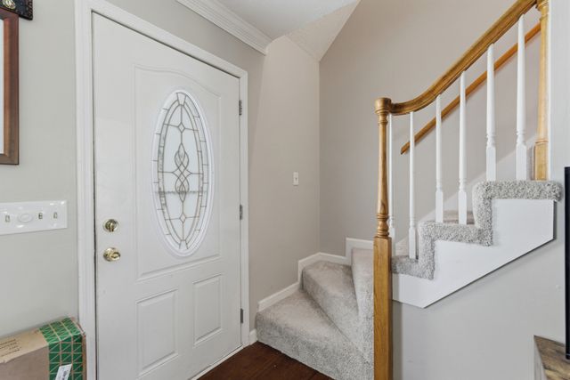1332 Cardinal Ave, Nashville, TN 37216