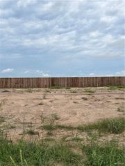 3305 Woodlands Drive, Mission, TX 78574