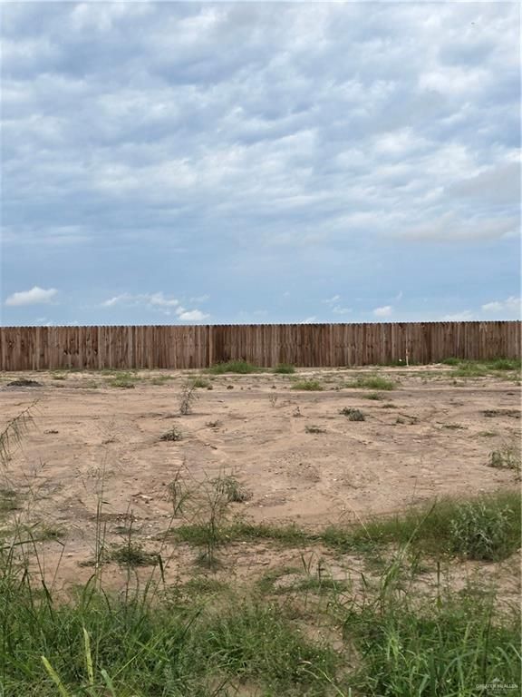 3305 Woodlands Drive, Mission, TX 78574