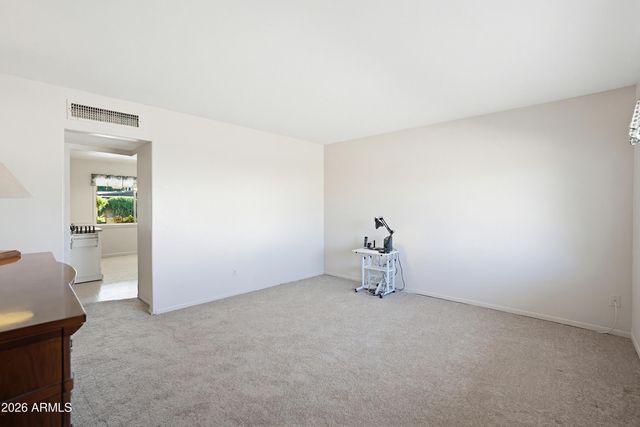 3221 W GREENWAY Road, Phoenix, AZ 85053