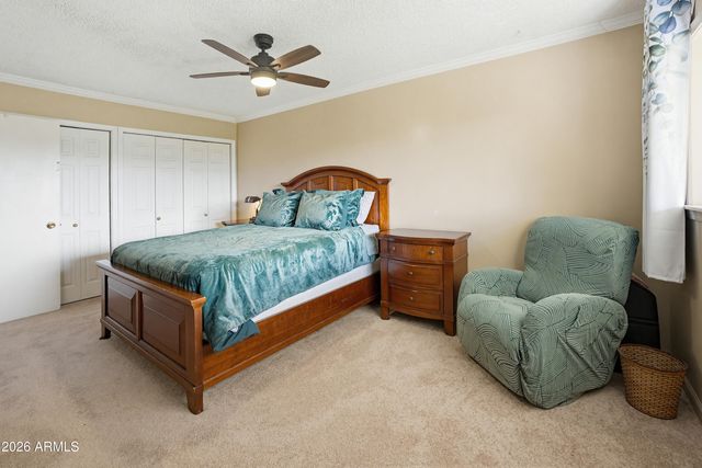 3221 W GREENWAY Road, Phoenix, AZ 85053