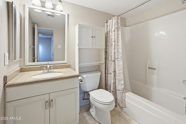 3221 W GREENWAY Road, Phoenix, AZ 85053