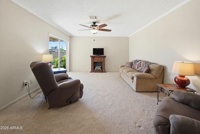 3221 W GREENWAY Road, Phoenix, AZ 85053