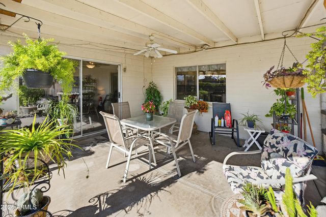 3221 W GREENWAY Road, Phoenix, AZ 85053