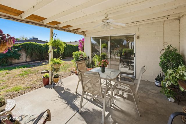 3221 W GREENWAY Road, Phoenix, AZ 85053