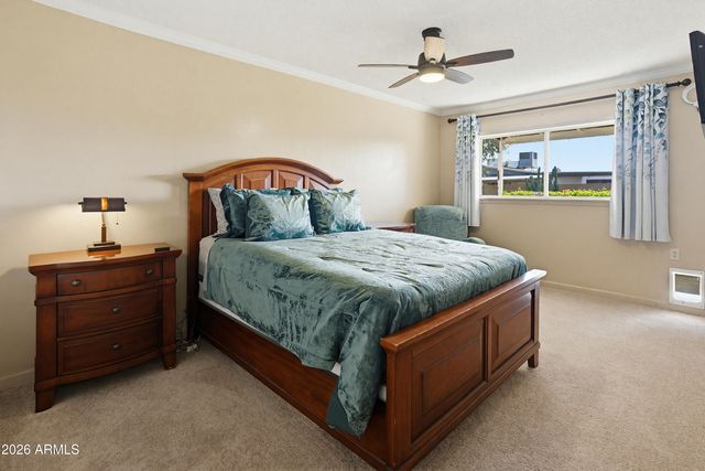 3221 W GREENWAY Road, Phoenix, AZ 85053