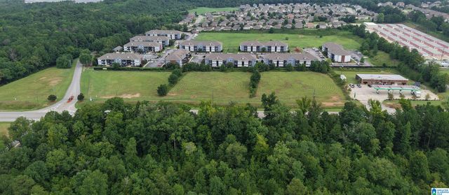 7028 HIGHWAY 70, Calera, AL 35040